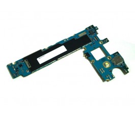 Placa base para Samsung Galaxy A5 2016 A510F original