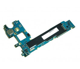 Placa base para Samsung Galaxy A5 2016 A510F original