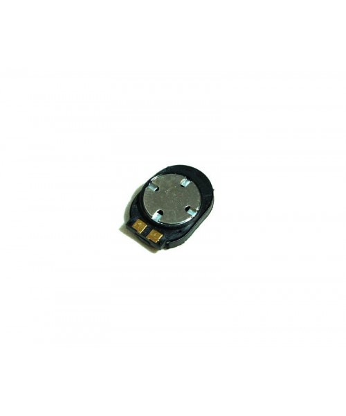 Altavoz buzzer para Motorola Moto E2 XT1524 original