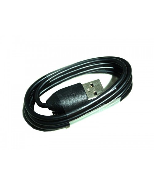 Cable Micro USB para Bq Cervantes 4 original