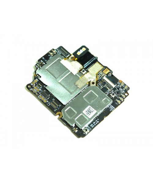 Placa base para Bq Aquaris M4.5 original