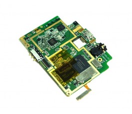 Placa base para Primux Omega 6 4G original