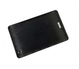 Tapa trasera original Tablet Wolder MiTab Vermont 10.1"