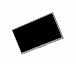 Pantalla Lcd Display original Tablet Wolder MiTab GoCar 7"