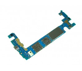 Placa base para Lg Zero H650 original