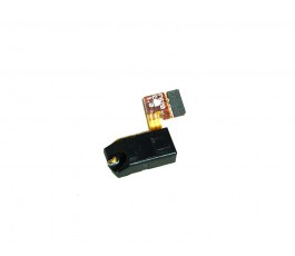 Flex jack audio para Lg Zero H650 original