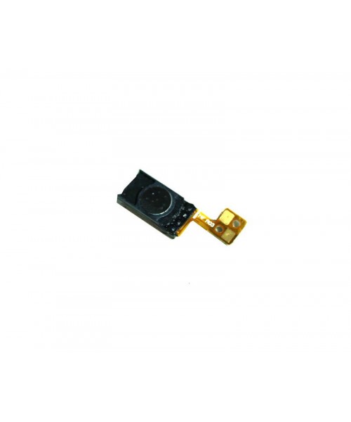 Auricular altavoz para Lg Zero H650 original