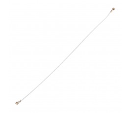 Antena coaxial para Huawei P9 Lite