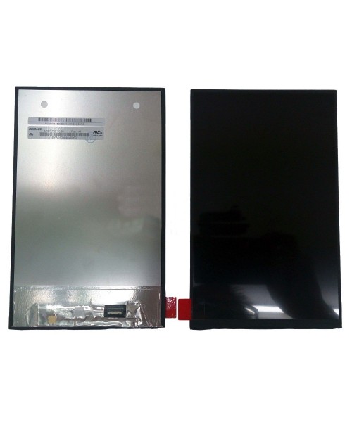 Pantalla lcd display para Huawei Mediapad T1 10 T1-A21