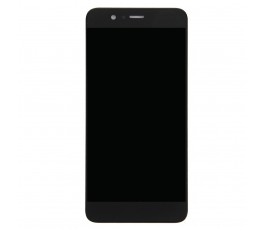 Pantalla completa táctil y lcd para Huawei Nova 2 Plus negro