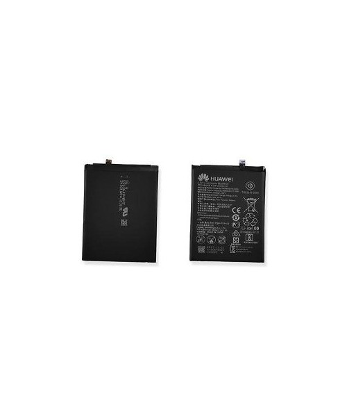 Batería HB436486ECW para Huawei Mate 10