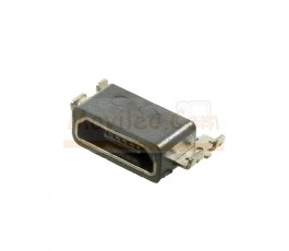 Conector de Carga para Nokia Lumia 820 - Imagen 2