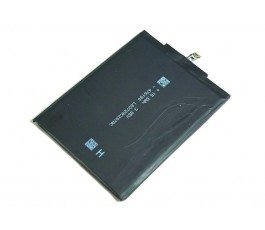 Batería BM47 para Xiaomi Redmi 4X original
