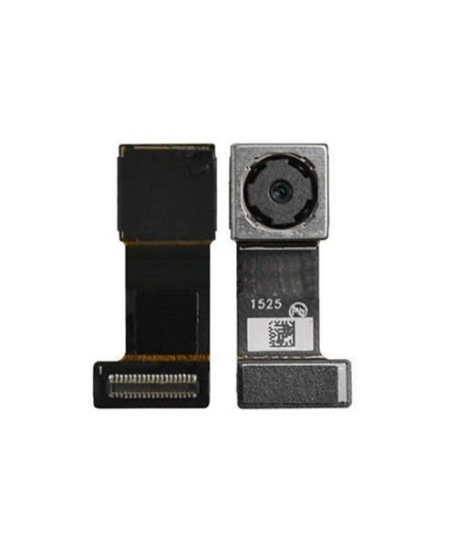 Cámara delantera para Sony Xperia C5 Ultra y C5 Ultra Dual