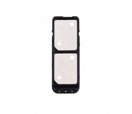 Porta tarjeta dual sim para Sony Xperia C5 Ultra Dual