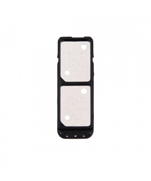 Porta tarjeta dual sim para Sony Xperia C5 Ultra Dual