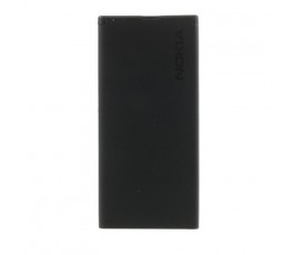 Bateria para Nokia Lumia 820 BP-5T - Imagen 3