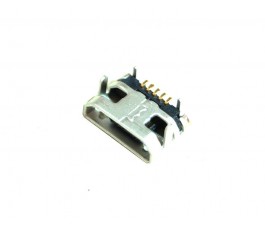 Conector carga para Onix 10.6 QC