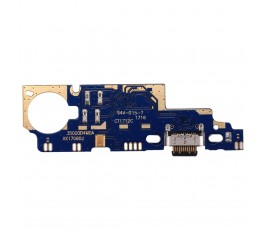 Modulo conector carga y micrófono para Xiaomi Mi Max 2