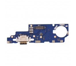 Modulo conector carga y micrófono para Xiaomi Mi Max 2