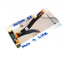 Pantalla lcd display para Huawei Mate 9 Lite original