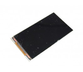 Pantalla lcd display para Lg L Fino D290 original