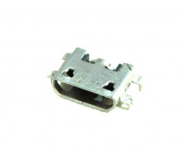 Conector carga para Verykool S401