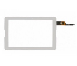 Pantalla táctil para Acer Iconia One 10 B3-A30 blanco