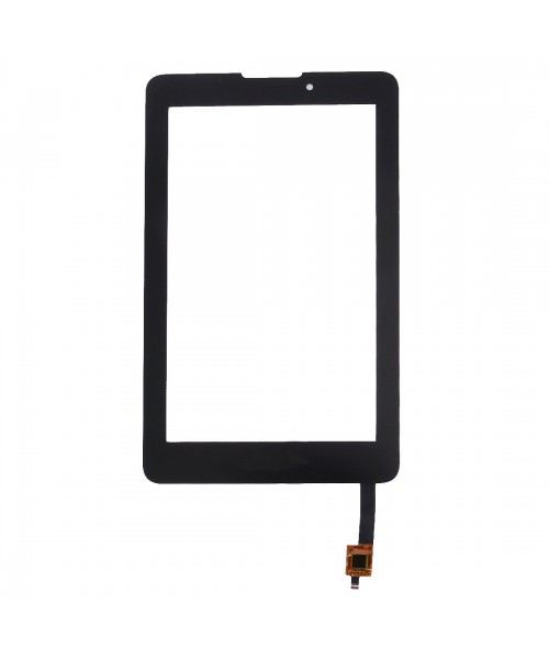 Pantalla táctil para Acer Iconia Tab 7 A1-713 negro