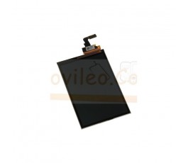 Pantalla Lcd Display para iPhone 3G - Imagen 1