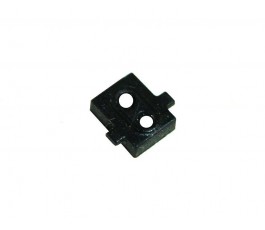 Goma sensor proximidad para Lg L Fino D290 original