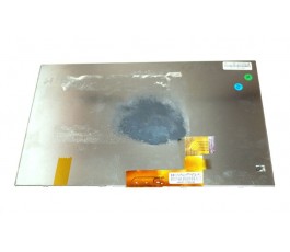 Pantalla lcd display para Woxter i-100 i100 original