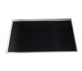 Pantalla lcd display para Woxter i-100 i100 original