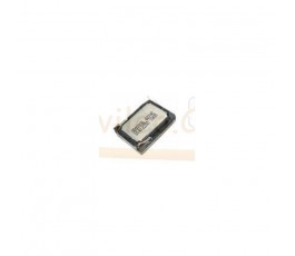 Altavoz Buzzer para BlackBerry Storm 9500 9530 - Imagen 1