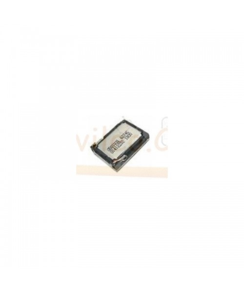 Altavoz Buzzer para BlackBerry Storm 9500 9530 - Imagen 1