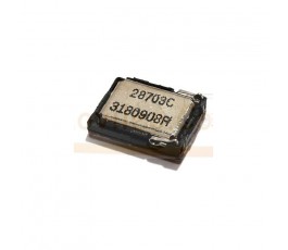 Altavoz Buzzer para BlackBerry Storm 2 9520 9550 - Imagen 1