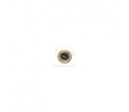 Auricular para BlackBery Tour 9630 9650 - Imagen 1