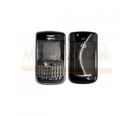 Carcasa Completa para BlackBerry Tour 9630 - Imagen 1