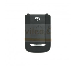 Tapa Trasera para BlackBerry Tour 9630 - Imagen 1