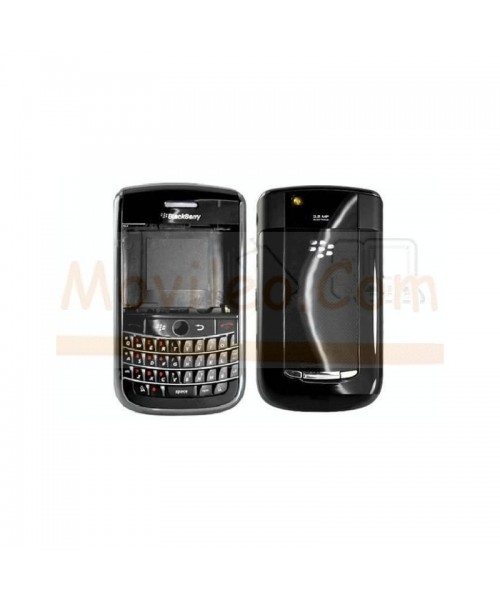 Marco para BlackBerry Tour 9630 - Imagen 1