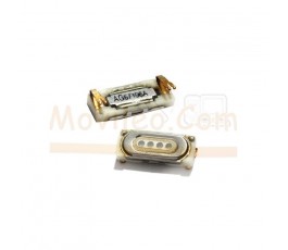 Auricular para Blackberry Pearl 8100 8110 8120 8130 - Imagen 1