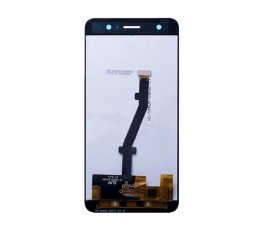 Pantalla completa táctil y lcd para Zte V7 Lite blanca