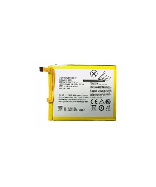 Batería Li3825T43P3h736037 para Zte Blade V7 Lite Blade A2