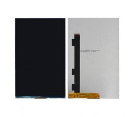 Pantalla lcd display para Alcatel Pop 8 P320X