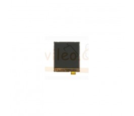 Lcd BlackBerry Pearl 8100 8110 8120 8130 Version 006/004/008 - Imagen 1