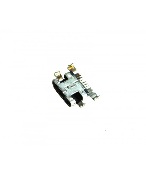 Conector carga para Lg X Power 2 M320