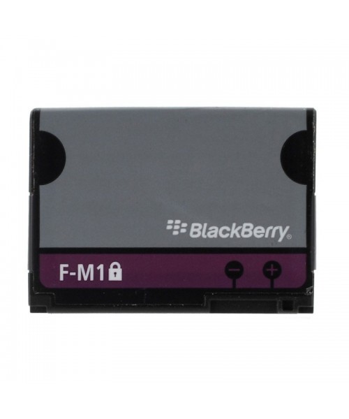 Batería F-M1 para Blackberry 9100 9105 9670 - Imagen 1