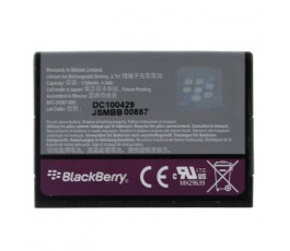 Batería F-M1 para Blackberry 9100 9105 9670 - Imagen 3