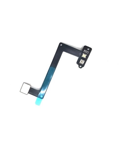 Flex sensor proximidad para Xiaomi Mi Mix