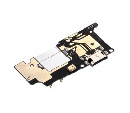 Modulo conector carga y micrófono para Xiaomi Mi 5C Mi5C